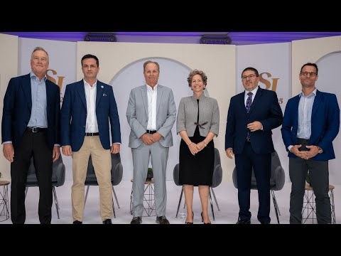 Integrated Evidence Planning: Building a Roadmap for Development and Commercial Success | LSI Europe '25