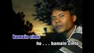 Download lagu Nelson - cinto adiak hanyo mainan mp3 Download lagu Nelson - cinto adiak hanyo mainan mp3