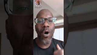 Warning: These 3 tips will get you a Vietnamese girlfriend 💑