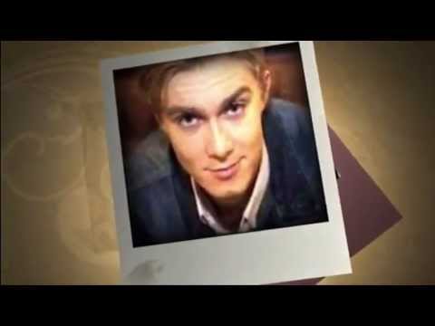 Tribute To Absolute Snooker - Paul Hunter  [16:9]