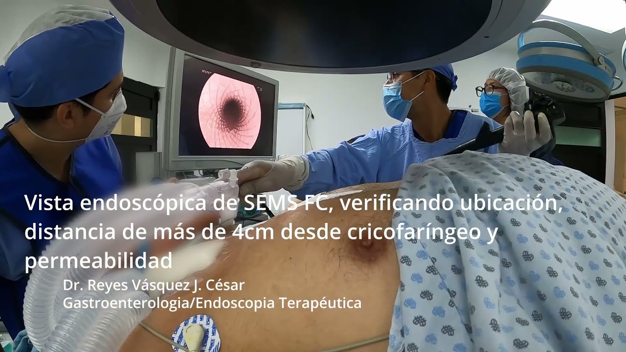 J. César Reyes Vásquez-32