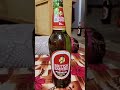 Tamil Sarakku Comedy Comedyvideo Viral Status Status Whatsappstatus Love Song Drink