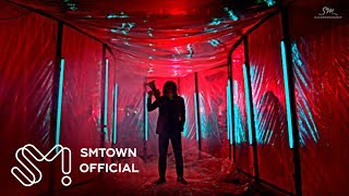 [STATION] 윤도현 X Reddy X G2 X INLAYER X JOHNNY 'Nightmare' MV Teaser