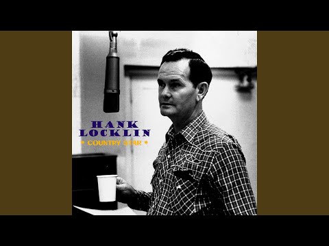 You're the Reason (Remastered)