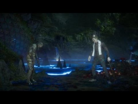 LawKorridor Vs HoneyBee Runback. High level Kl Set