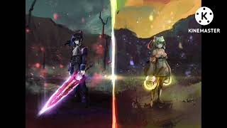 [閒聊] XB3 冠銘者後半段