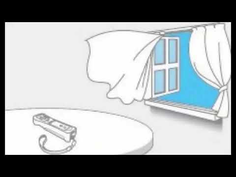 Spectrum x Strangers (Zedd x Seven Lions)