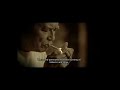 HISTORY OF PT DJARUM KUDUS KOTA KRETEK