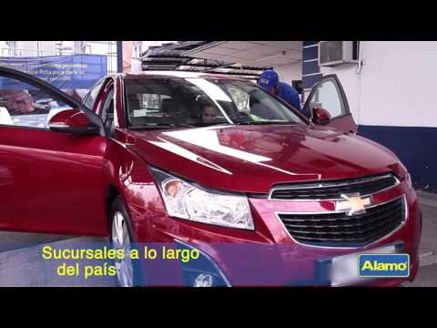 download lagu mp3 mp4 Alamo Renta De Carros, download lagu Alamo Renta De Carros gratis, unduh video klip Alamo Renta De Carros