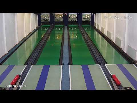 KK VISOČICA - KK EUFORIA