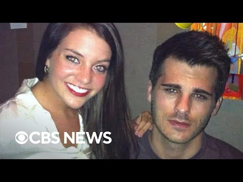 True-crime stories about couples and broken trust | “48 Hours" Full Episodes