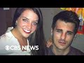 True Crime Stories About Couples And Broken Trust 48 Hours Full Episodes