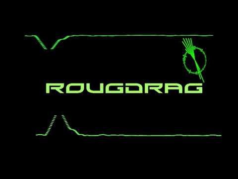 Dannic x Rob & Jack - Bring Di Fire (rougdrag remix)