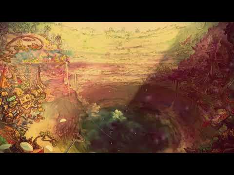 Made in Abyss OST 2: 17. Reg's Power