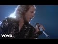 Scorpions - Believe In Love (Official Music Video)