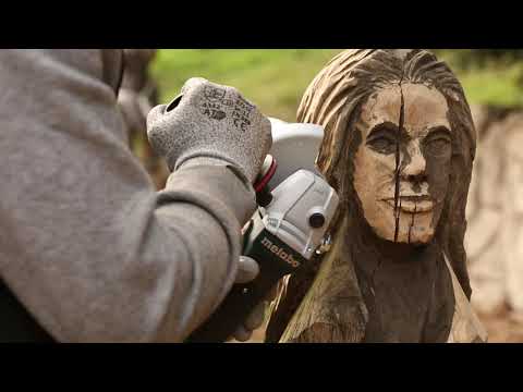 Youtube-ProductVideo 4385000_Cylindrical-Rasp-for-Angle-Grinder-Ø-315-mm_PRO_MCP_en_2021.mp4