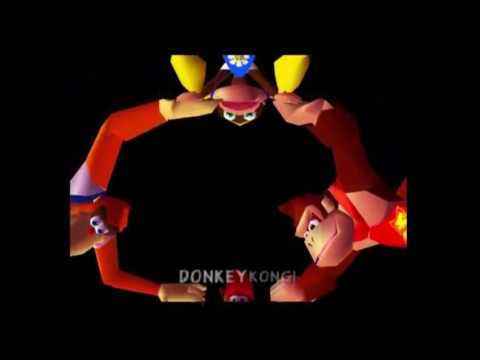 He's The Leader Of The Bunch