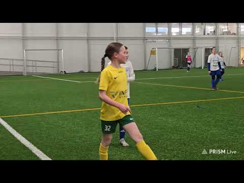 12.4.2025 Ajax sin. - HauPaT1415