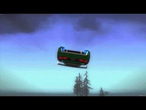 [DM]Zeet ft. ??? - Levity III