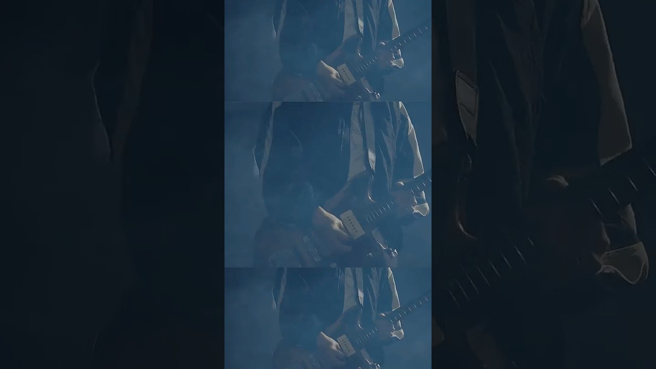 ヒトリエ『みにくいかたち』#ヒトリエ