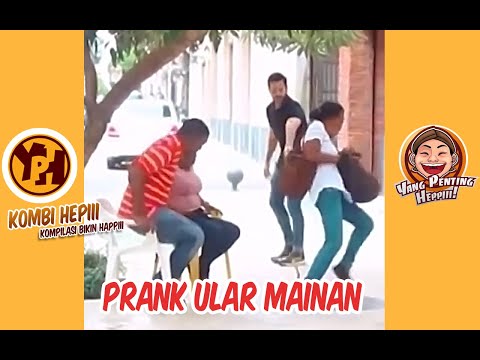kombi-heppiii-prank-ular-mainan