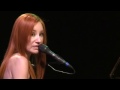 Tori Amos Maybe California