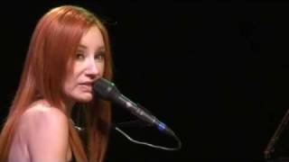 Tori Amos Maybe California