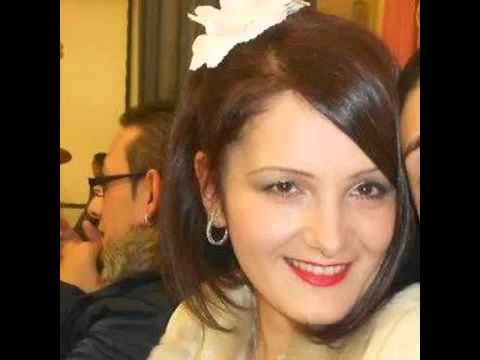 JASMINA PIPIC - PUJULJE - 2013.