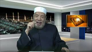 هل تستقطع الديون من وعاء الزكاة؟ /فتاوى على الهواء مباشرة/الثلاثاء(2021/3/2م) image