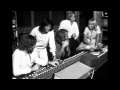 Abba Voulez Vous Extract Back Vocals