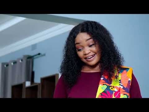 Suwi spoils her son -  Zuba | S 5  | Ep 256 | OneZed