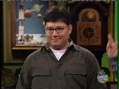 Win Ben Stein's Money - Season 6 (2003)