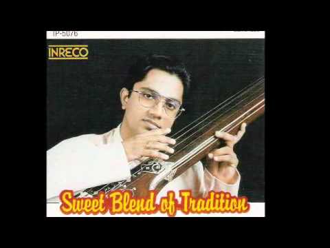 Enna Thavam (s.p.ramh) - Sweet Blend Of Tradition