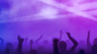 Kamchatka - Mnemosyne Waltz