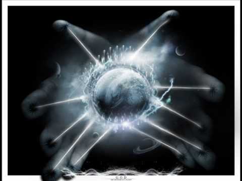 2012 promo vitreg (furnici coapte)