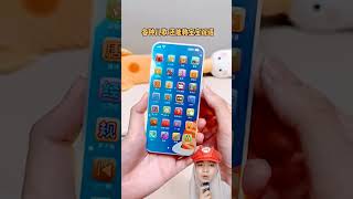 Download lagu HP MAINAN⁉️ BIAR ANAK TIDAK KECANDUAN HP 😱😍 mp3 Download lagu HP MAINAN⁉️ BIAR ANAK TIDAK KECANDUAN HP 😱😍 mp3