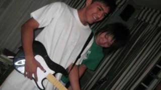 Always-Gary Valenciano