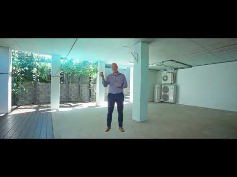 35 Koppen Terrace, Mooroobool, QLD 4870, 5 chambres, 3 salles de bain, House