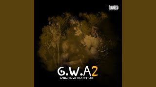 Boyz 2 Menace (feat. Lil Wayne)