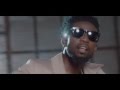 Bisa Kdei JWE Official Video