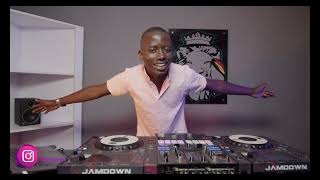 Download lagu Best Of Eric Donaldson  mix 2025 by dady marley mp3 Download lagu Best Of Eric Donaldson  mix 2025 by dady marley mp3