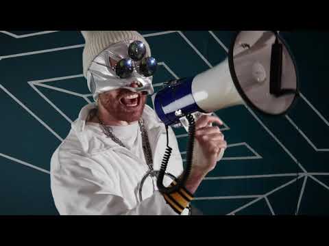 HonigKonig vs. Harry Hu$tler - Rückrunde Halbfinale - Aight VBT II