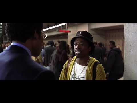 Double take 2020 full HD