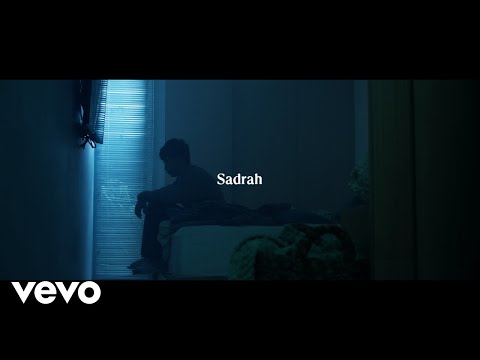 Thumbnail Video Sadrah