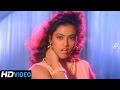 Saathu Nada Saathu Video Song Sethupathi IPS Tamil Movie Vijayakanth Meena Ilaiyaraaja