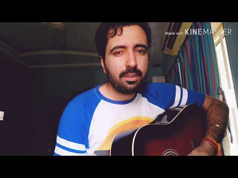 Siddhant paryani  Rooh 2.0