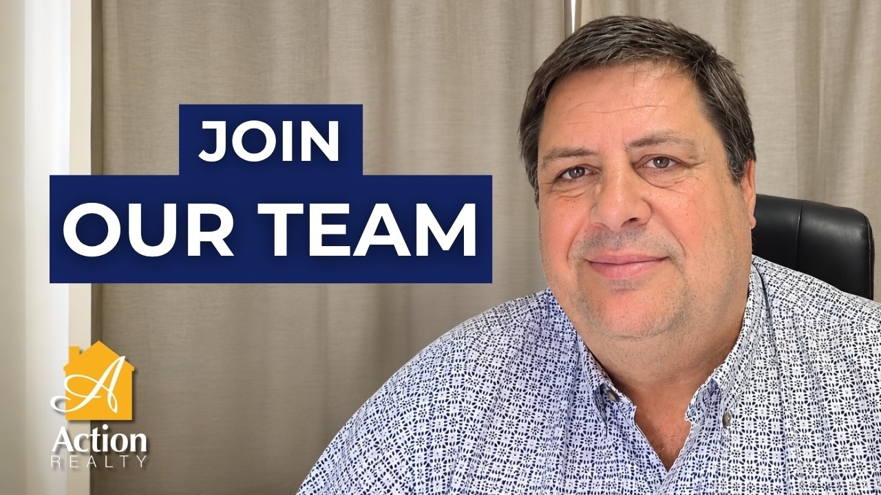 Five Seats Open on Our Northern California Team