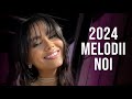 Muzica Noua 2024 Romaneasca Aprilie 🎶 Mix Melodii Noi 2024 Romanesti 🎶 Hituri Noi 2024 Romanesti