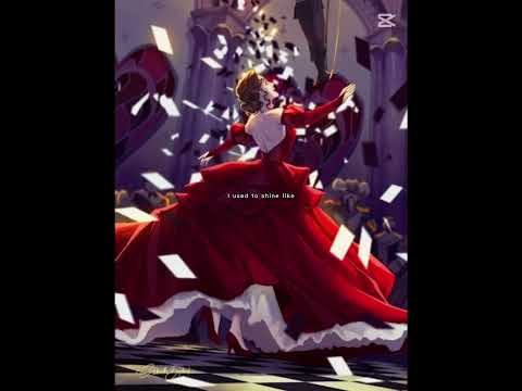 In my Cath and jest era ❤️🐦‍⬛||  #books #heartless #jest #marissameyer #thelunarchronicles #reading