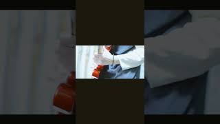 【#又三郎】【#ヨルシカ】【#shorts】【#永久機関】プロフよりYouTube fullへ飛べます！  #ヨルシカ  #初音ミク #anime #キタニタツヤ　 #盗作再演　 #盗作live